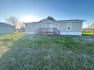 6217 Highway 162, Willows, CA 95988