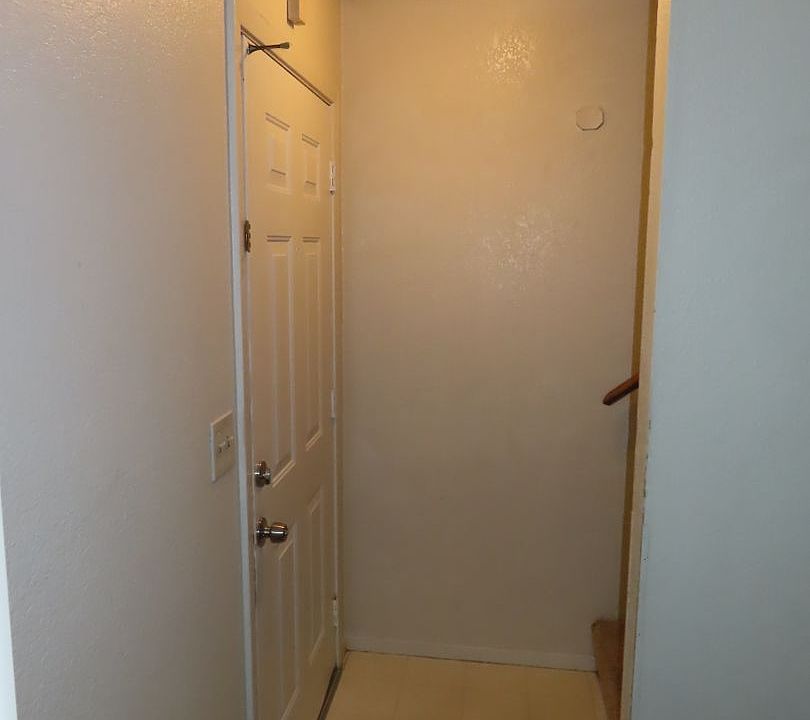 Villa St. 10 10 Villa St Salinas, CA Zillow Apartments for Rent
