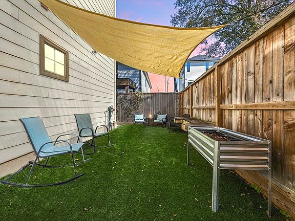 2nd image of 5111 Inker St Unit C