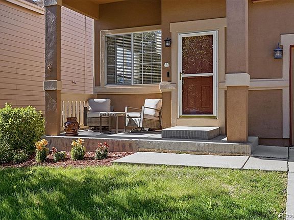 4th image of 22079 E Belleview Place
