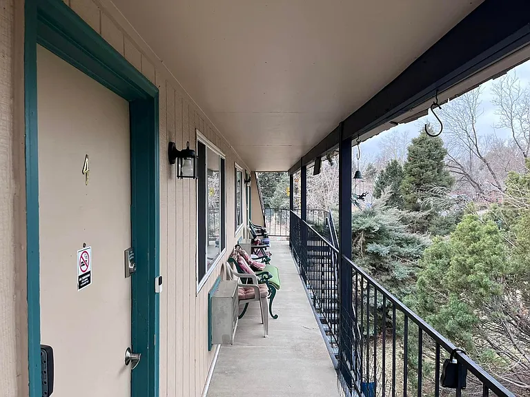 5504 Huron St #4 — Photo 12