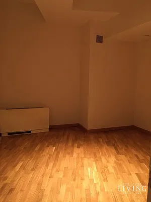 Rented by NY Living Solutions | media 15