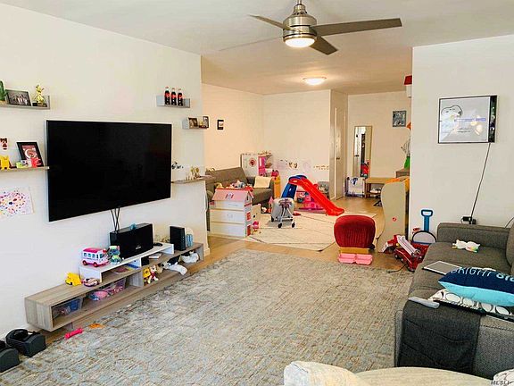 4th image of 99-10 60th Ave #5C