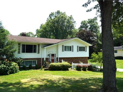 684 Atwood Dr, Tallmadge, OH, 44278