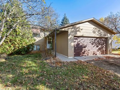 10421 Quebec Ave S, Bloomington, MN, 55438