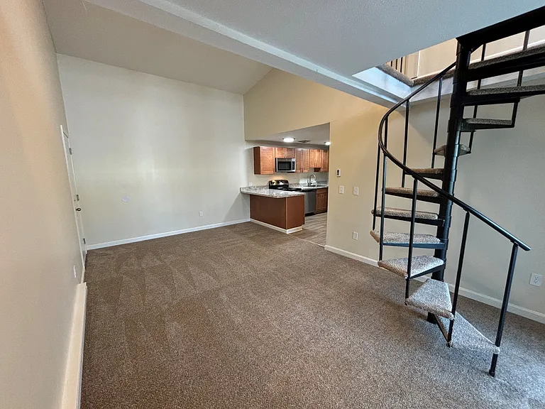 Long Meadow Landings — Photo 8