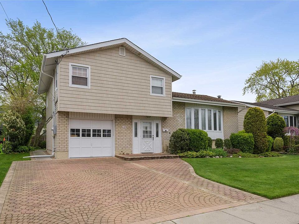 2nd image of 43 Cambridge Rd