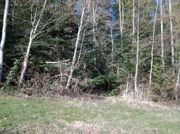 0 A Avenue, Anacortes, WA 98221