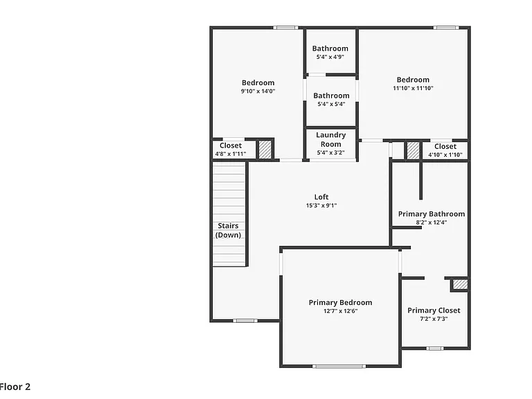 125 Jemison Trails Dr — Photo 35