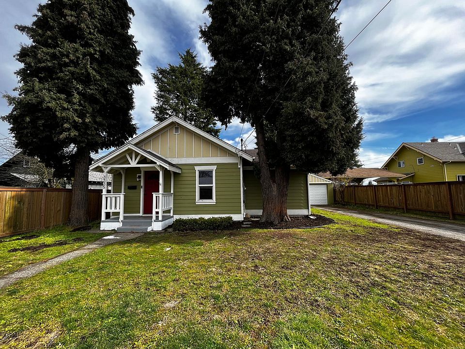 1st image of 3335 S Alaska St