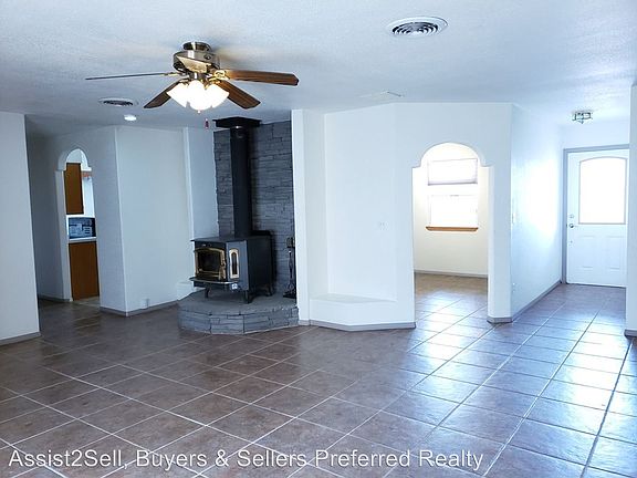 3rd image of 46 San Pedro Dr