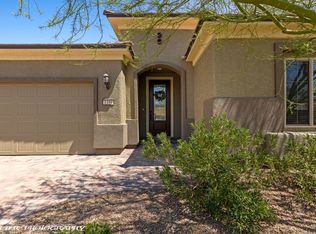 1359 Skylight Way, Mesquite, NV 89034