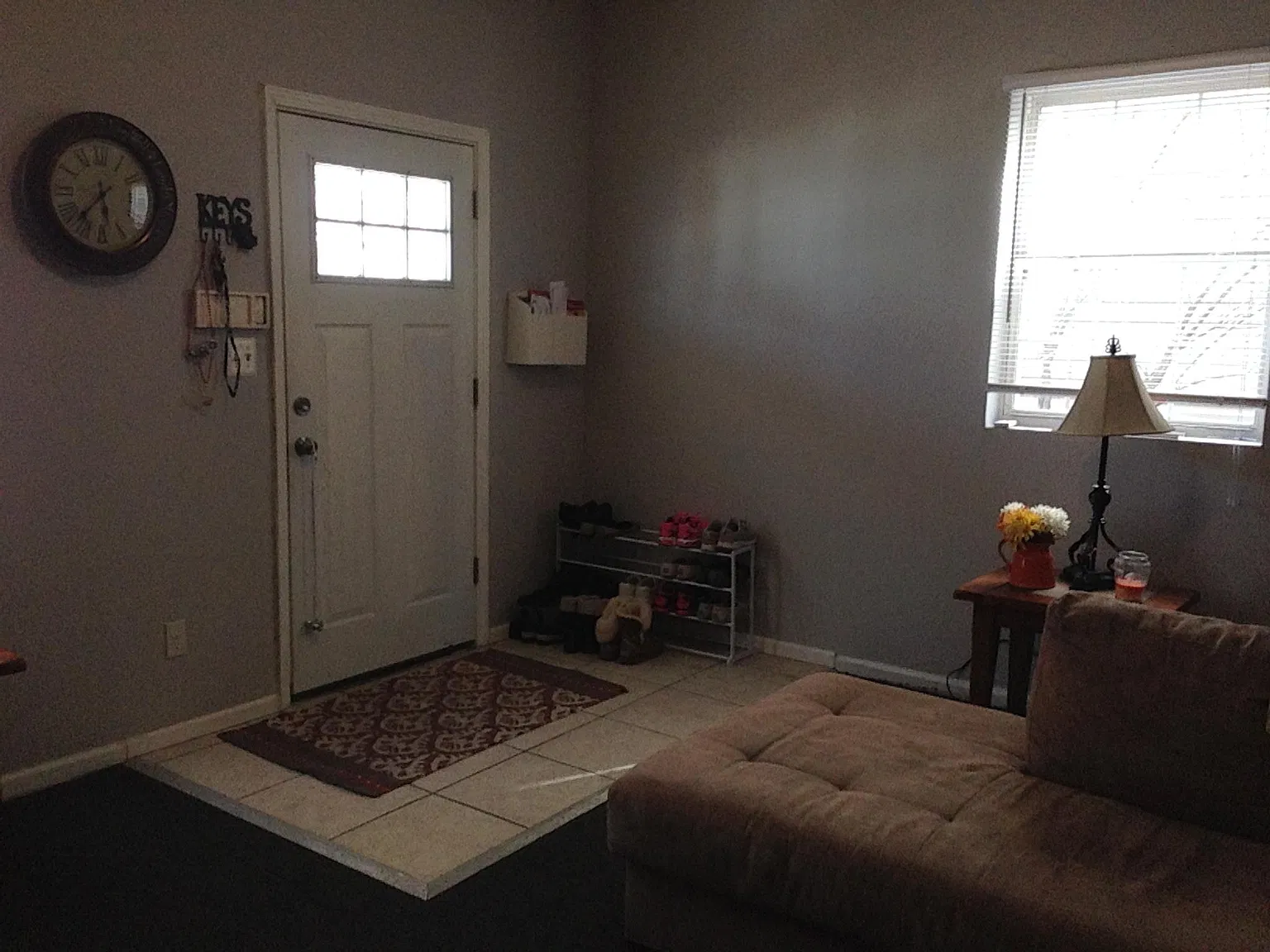 4 bed, 1641 sqft, $2,800 — Photo 3