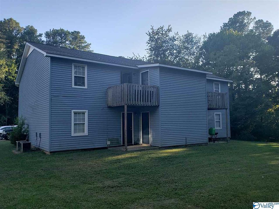 2nd image of 103 Michael Ave