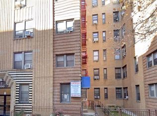 3130 Brighton 6th St APT 2D, Brooklyn, NY 11235