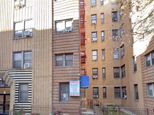 3130 Brighton 6th Street image 1 of 24