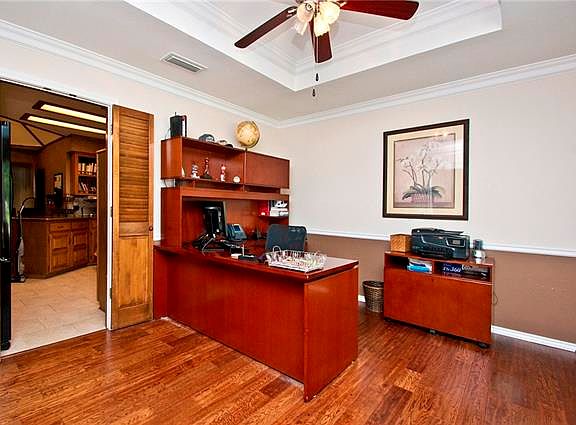 5th image of 3905 Carrizo Dr