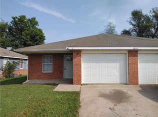 4096 Delmon Ln, Springdale, AR 72762