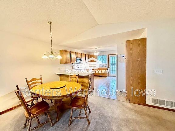 4th image of 495 S 51st St Unit 65