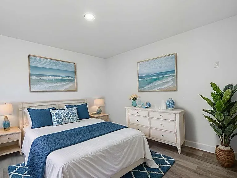 2491 Coronado Way — Photo 10