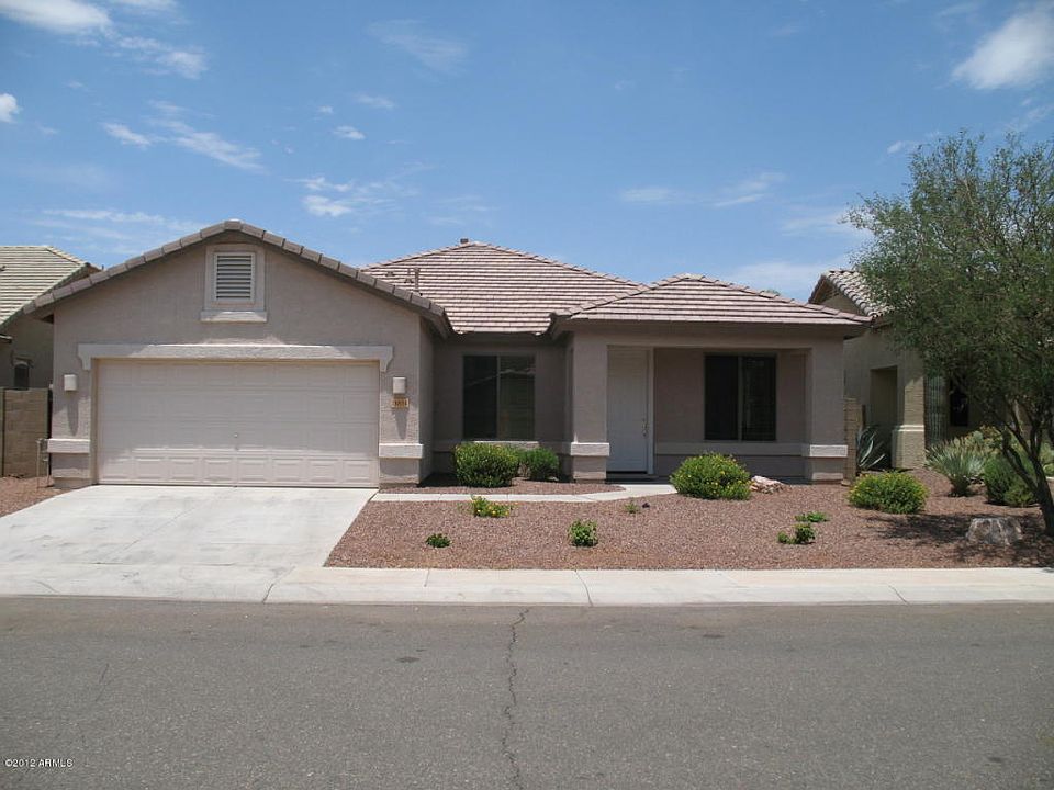 1st image of 16834 W Tara Ln