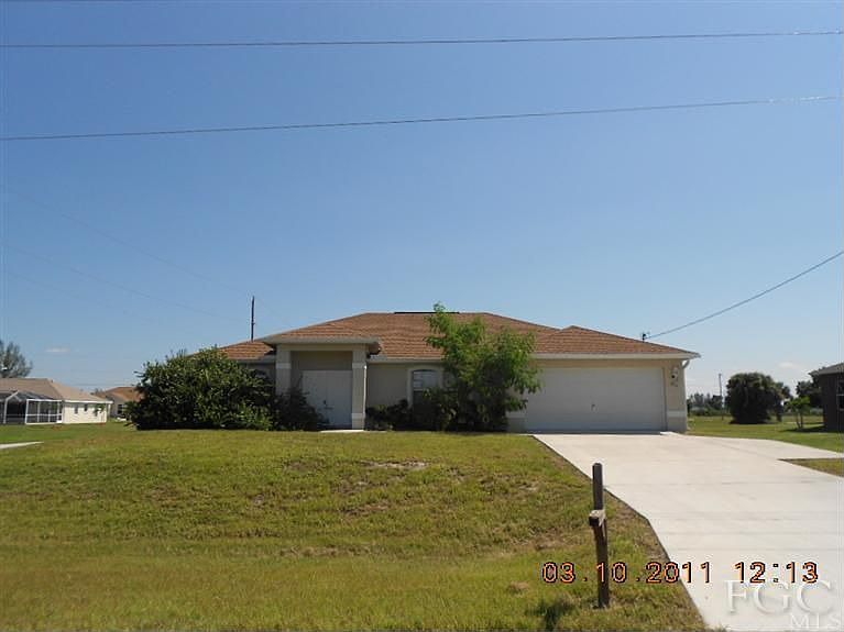 1st image of 1811 El Dorado Blvd N