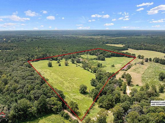 3rd image of 2805 County Road 3000