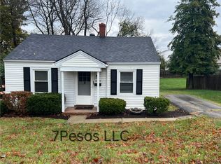 3509 Maple Rd, Jeffersontown, KY 40299