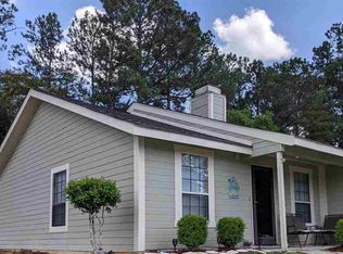 100 Wrights Mill Cir, Warner Robins, GA 31088