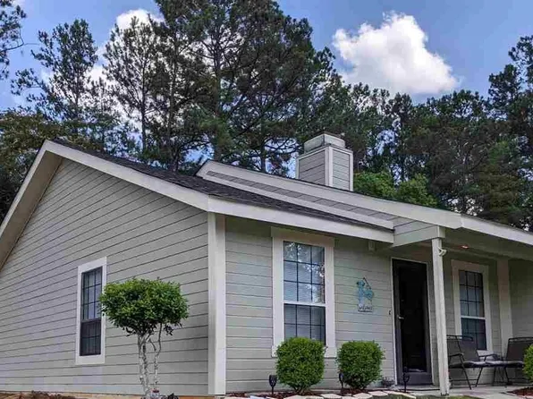 100 Wrights Mill Cir, Warner Robins, GA 31088