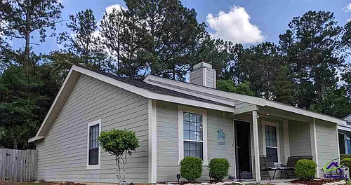 100 Wrights Mill Cir Photo 1