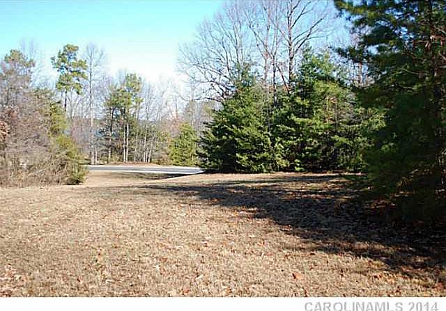 1st image of LOT 32 Pointe Regatta Dr Lot 32