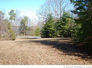 LOT 32 Pointe Regatta Dr LOT 32, Cornelius, NC 28031
