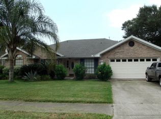 1229 Shallowford Dr W, Jacksonville, FL 32225