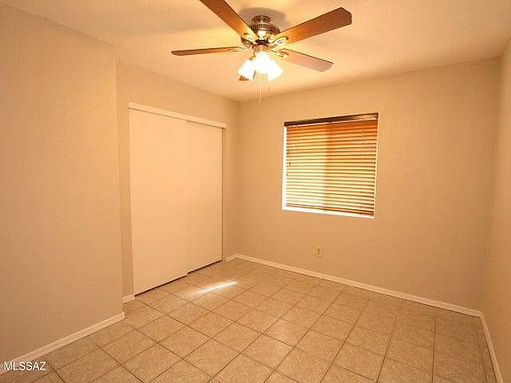 5th image of 8916 E Alderpoint Way