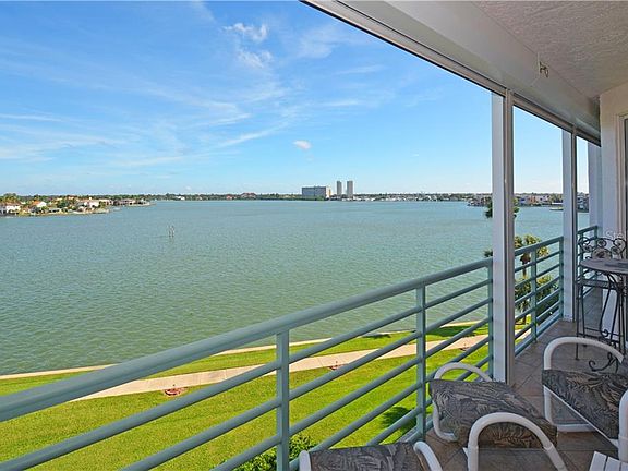 3rd image of 8041 Sailboat Key Blvd S APT 402