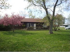 1st image of 11648 Redbud Ln