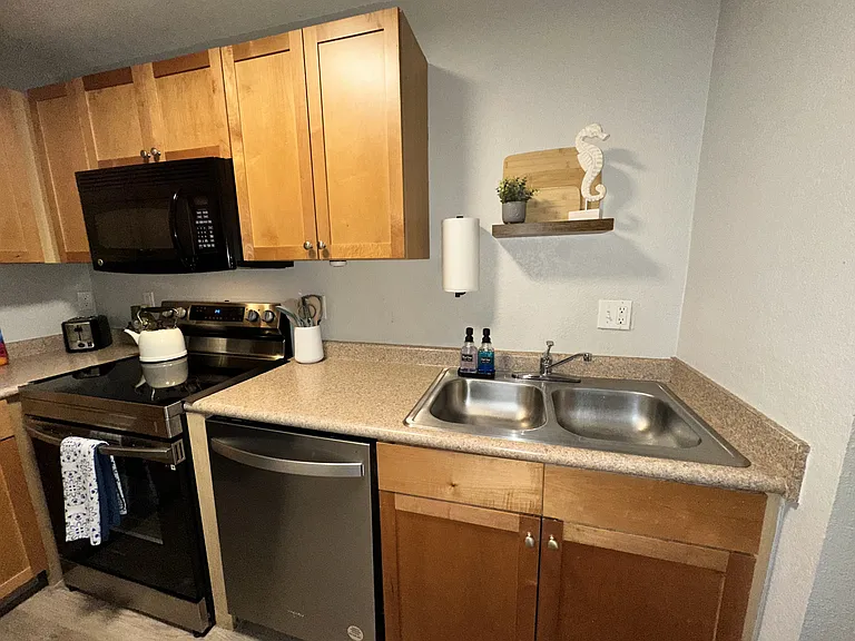 239 Seahorse Dr SE — Photo 15