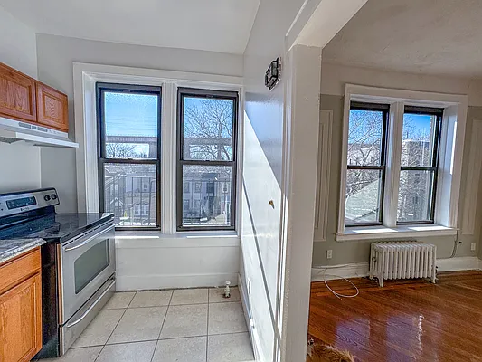 Rented by Gravity Real Estate Advisors | media 15