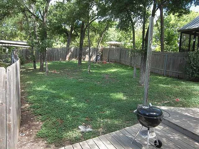 1004 Charlotte St #A — Photo 14