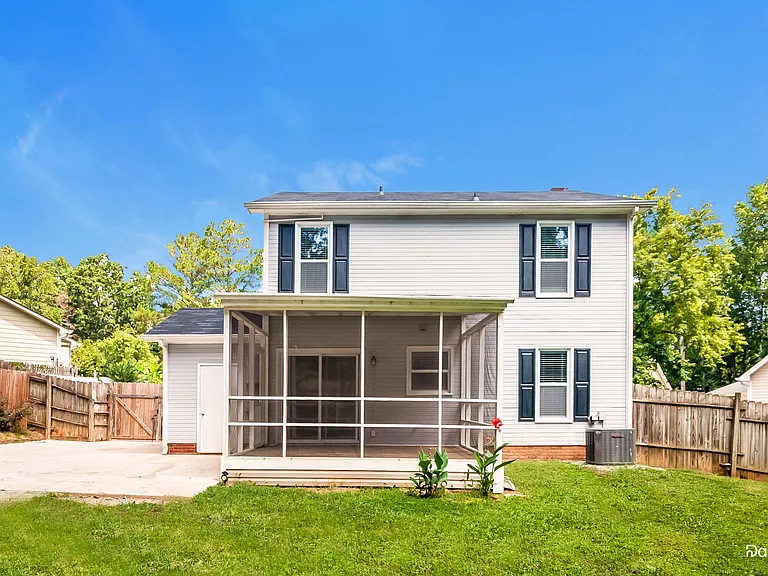 6305 Montezuma Trl — Photo 15