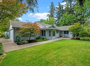 7726 SE Heather Ct, Milwaukie, OR 97222