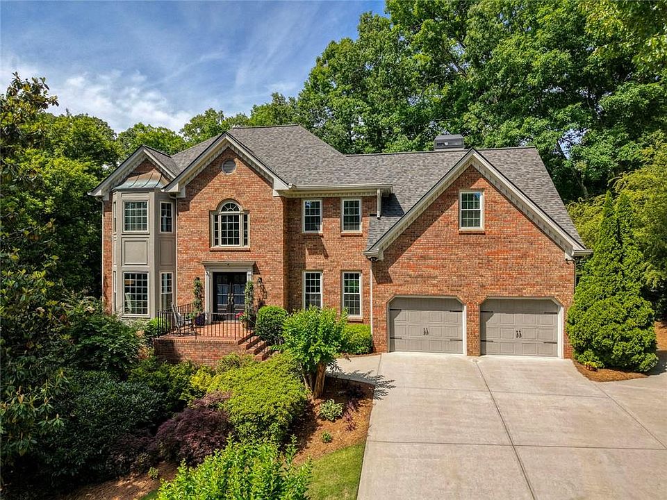 1st image of 1780 Forest Pond Ln