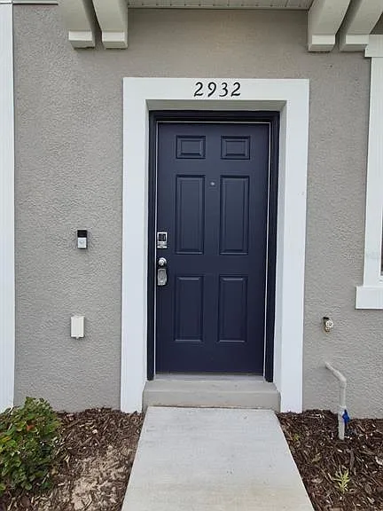 2932 Skyline Loop — Photo 2