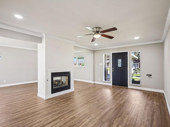 3rd image of 4322 Friar Point Rd