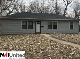 3300 Virginia St, Sioux City, IA 51104