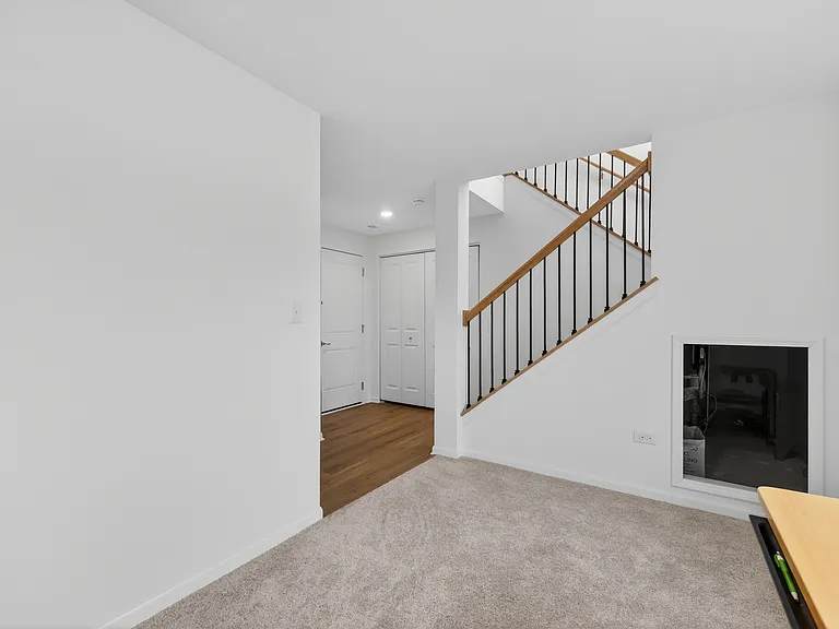 25631 W Wakefield Dr — Photo 31