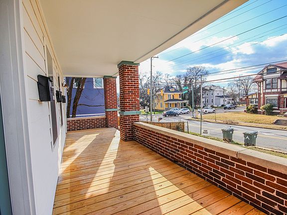 4th image of 508 S Highland Park Ave APT 104