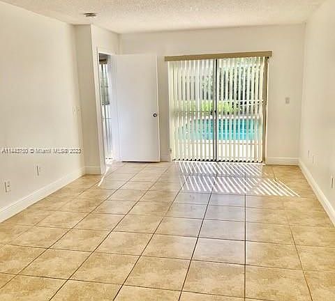 4th image of 13505 SW 108th Street Cir S