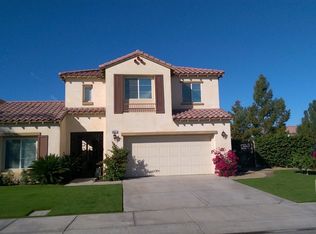 50031 San Solano Rd, Coachella, CA 92236